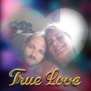 Meet your Posher, Kay